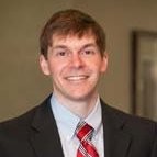 Holland & Knight LLP Employee Jacob Weinstein's profile photo