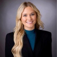 Kate Rodenmeyer Email