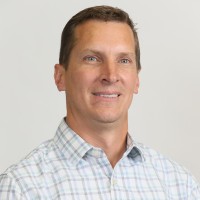 Sundial Cannabis Employee Dave Soyka's profile photo