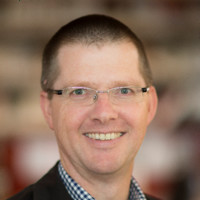 Michael Deschepper Email