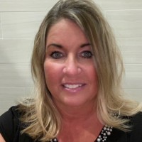 Seton Youth Services Employee Michelle Broady's profile photo