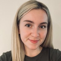 Heather Hulme Email