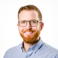 M.C. Dean, Inc. Employee Joshua Reid's profile photo