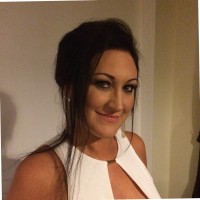 Gillian Arnott Email