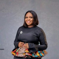 Chiamaka Williams's profile photo