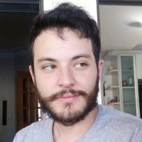 Otavio Guimaraes Email