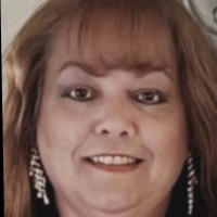 Gallagher Affinity Employee Marisol Dioses's profile photo