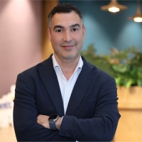 Yılmaz Yavuz Email & Phone Number