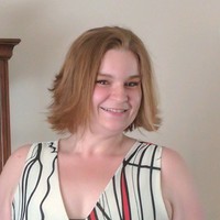 AAA-The Auto Club Group Employee Joyce Murray's profile photo