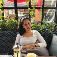 SourceFlow Employee Jasmine Boler's profile photo