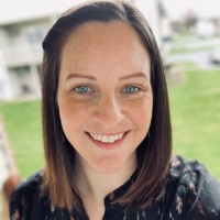 U-GRO Learning Centres Employee Marissa Boldizar's profile photo