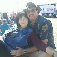 Andre Erasmus Email