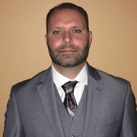 Scott Mangan Email & Phone Number