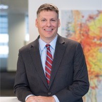 Brian Dovalovsky Email & Phone Number