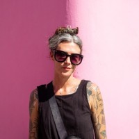 Allison Couillard Email & Phone Number