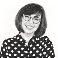 Visual Arts Center of Richmond Employee Eryn Mann's profile photo