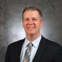 USA Ultimate Employee Kevin Erlenbach's profile photo