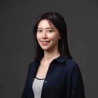 Shoalter Technology Employee Doreen Chen's profile photo