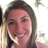 AlphaHire Employee Virginia Everett's profile photo