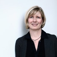 FFH MEDIENGRUPPE Employee Tatjana Saft's profile photo