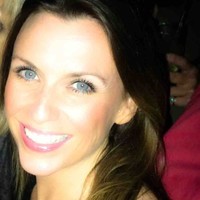 Fiona Colman Email