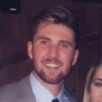 Fieldstone Landscape Services Employee Shaine McKeever's profile photo
