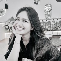 Spiceworks Employee Prarthana Ghosh's profile photo