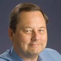 Farsight Security, Inc. Employee Paul Mockapetris's profile photo