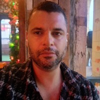 DigitalXRAID Employee Daniel Pullen's profile photo