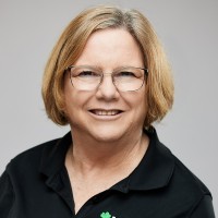 Malarkey Roofing Products Employee Eileen Dutton's profile photo