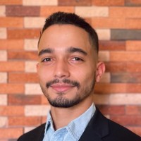 HISPANIA Employee Rafael Méndez's profile photo