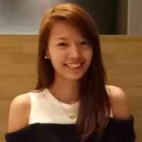 DRP Sec Employee Gene Sarcaoga's profile photo