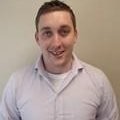 Eurofins Biomnis Ireland Employee Thomas Kiely's profile photo