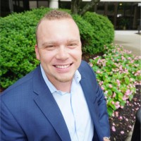 Lower Employee Nick Salemo's profile photo