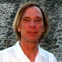 Utah State University Employee Stephen Bialkowski's profile photo