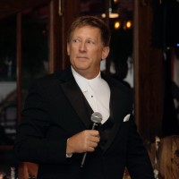Michael Klimkosky