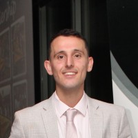 City of Swan Employee Peter Modica's profile photo