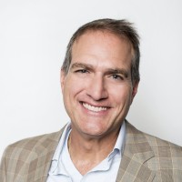 USSI Global Employee Carlo Dimarco's profile photo