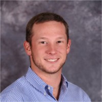 Aaron Speaks Email & Phone Number