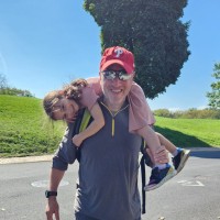 Pioneer Power Solutions Employee Nathan Mazurek's profile photo