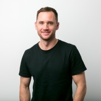 Snapdocs Employee Aaron King's profile photo