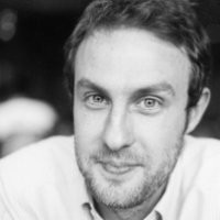 Checkout.com Employee Tom Bennett's profile photo