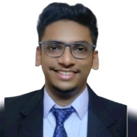 Aman Rustagi Email