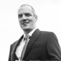 Sexcellent Employee Matthew Dabbs's profile photo