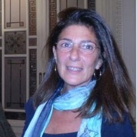 Cambi Casa d'Aste Employee Flavia Viola's profile photo