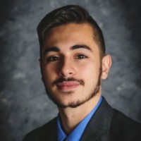 Sam Caspio Email & Phone Number