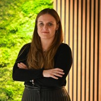 HoliYay Travel Employee Slavica Bojadzievska's profile photo