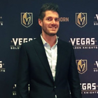 BNNVARA Employee Dave Sligte's profile photo