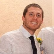 AlphaSense Employee Dylan Harris's profile photo