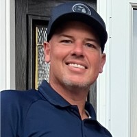 Mark Brinker Email